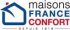 Maisons France Confort