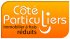 COTE PARTICULIERS PAU