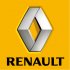 Renault Cote d'Argent