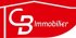 CB IMMOBILIER