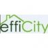 EffiCity
