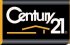 CENTURY 21 OCI IMMOBILIER