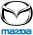 BAB MOTORS