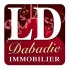 DABADIE IMMOBILIER