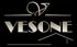 VESONE IMMOBILIER