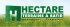 HECTARE PERPIGNAN