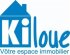 KILOUE