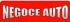 NEGOCE AUTO