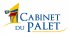 CABINET DU PALET