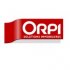 AGENCE DES JALLES ORPI