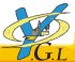 YGL