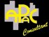 APAC CONSULTANT
