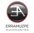 ERRAMUZPE AUTOMOBILES