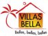 VILLAS BELLA