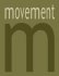 AGENCE MOVEMENT