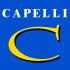 CAPELLI