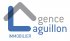 AGENCE LAGUILLON