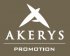 AKERYS