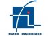FLASH IMMOBILIER