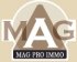 MAG PRO IMMO