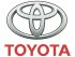 AVEYRON AUTOMOBILES