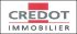 CREDOT Immobilier
