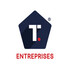 IMMOBIS ENTREPRISES