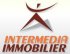 INTERMEDIA