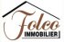 FOLCO IMMOBILIER