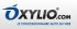 OXYLIO
