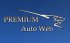 PREMIUM AUTOWEB