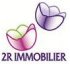 2R IMMOBILIER