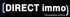 DIRECT IMMO