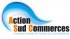 ACTION SUD COMMERCES