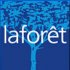 AGENCE LAFORET RIVESALTES