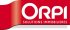 Orpi Agence Richard