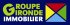 Immobilier Medoc