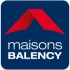 MAISONS BALENCY PERPIGNAN