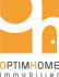OPTIMHOME