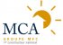 MCA Agence de Niort