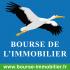 BOURSE DE L'IMMOBILIER