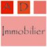 AD IMMOBILIER