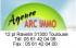 ARC IMMO