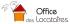 OFFICE DES LOCATAIRES