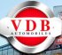 VDB AUTOMOBILES