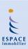 ESPACE IMMOBILIER