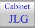 CABINET JLG
