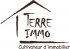 TERRE IMMO