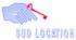 Sud Location Transaction Toulousaine