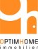 OPTIMHOME